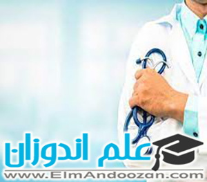 کلاس آموزش خدمات پرستاری در تبریز