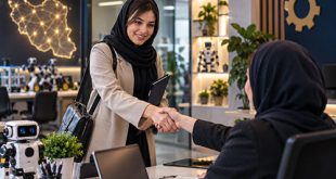 آموزش مربی رباتیک برای استخدام و شروع تدریس