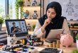 هزینه دوره مربیگری رباتیک و آموزش آنلاین برای ورود به تدریس