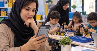 جست‌وجوی نام بنیاد رباتیک میسان در اینترنت